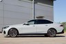 USED 2024 24 BMW 5 SERIES 2.0 520i MHT M Sport Pro Steptronic Euro 6 (s/s) 4dr **NOW SOLD**