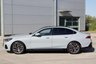 USED 2024 24 BMW 5 SERIES 2.0 520i MHT M Sport Pro Steptronic Euro 6 (s/s) 4dr **NOW SOLD**