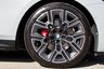 USED 2024 24 BMW 5 SERIES 2.0 520i MHT M Sport Pro Steptronic Euro 6 (s/s) 4dr **NOW SOLD**