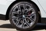 USED 2024 24 BMW 5 SERIES 2.0 520i MHT M Sport Pro Steptronic Euro 6 (s/s) 4dr **NOW SOLD**