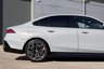 USED 2024 24 BMW 5 SERIES 2.0 520i MHT M Sport Pro Steptronic Euro 6 (s/s) 4dr **NOW SOLD**