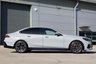 USED 2024 24 BMW 5 SERIES 2.0 520i MHT M Sport Pro Steptronic Euro 6 (s/s) 4dr **NOW SOLD**
