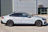 USED 2024 24 BMW 5 SERIES 2.0 520i MHT M Sport Pro Steptronic Euro 6 (s/s) 4dr **NOW SOLD**