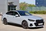 USED 2024 24 BMW 5 SERIES 2.0 520i MHT M Sport Pro Steptronic Euro 6 (s/s) 4dr **NOW SOLD**