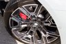 USED 2024 24 BMW 5 SERIES 2.0 520i MHT M Sport Pro Steptronic Euro 6 (s/s) 4dr **NOW SOLD**