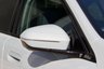 USED 2024 24 BMW 5 SERIES 2.0 520i MHT M Sport Pro Steptronic Euro 6 (s/s) 4dr **NOW SOLD**