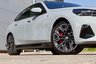 USED 2024 24 BMW 5 SERIES 2.0 520i MHT M Sport Pro Steptronic Euro 6 (s/s) 4dr **NOW SOLD**