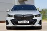 USED 2024 24 BMW 5 SERIES 2.0 520i MHT M Sport Pro Steptronic Euro 6 (s/s) 4dr **NOW SOLD**