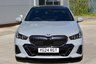 USED 2024 24 BMW 5 SERIES 2.0 520i MHT M Sport Pro Steptronic Euro 6 (s/s) 4dr **NOW SOLD**