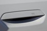 USED 2024 24 BMW 5 SERIES 2.0 520i MHT M Sport Pro Steptronic Euro 6 (s/s) 4dr **NOW SOLD**