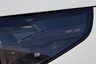USED 2024 24 BMW 5 SERIES 2.0 520i MHT M Sport Pro Steptronic Euro 6 (s/s) 4dr **NOW SOLD**