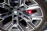 USED 2024 24 BMW 5 SERIES 2.0 520i MHT M Sport Pro Steptronic Euro 6 (s/s) 4dr **NOW SOLD**