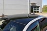 USED 2024 24 BMW 5 SERIES 2.0 520i MHT M Sport Pro Steptronic Euro 6 (s/s) 4dr **NOW SOLD**