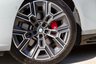 USED 2024 24 BMW 5 SERIES 2.0 520i MHT M Sport Pro Steptronic Euro 6 (s/s) 4dr **NOW SOLD**