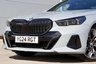 USED 2024 24 BMW 5 SERIES 2.0 520i MHT M Sport Pro Steptronic Euro 6 (s/s) 4dr **NOW SOLD**