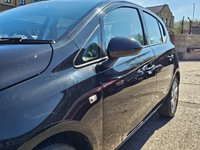 USED 2019 19 VAUXHALL CORSA 1.4i ecoTEC Design Hatchback 5dr Petrol Manual Euro 6 (90 ps) LOW MILES + SAT NAV + CARPLAY + LOW INSURANCE + CRUISE