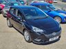 USED 2019 19 VAUXHALL CORSA 1.4i ecoTEC Design Hatchback 5dr Petrol Manual Euro 6 (90 ps) LOW MILES + SAT NAV + CARPLAY + LOW INSURANCE + CRUISE