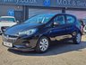 USED 2019 19 VAUXHALL CORSA 1.4i ecoTEC Design Hatchback 5dr Petrol Manual Euro 6 (90 ps) LOW MILES + SAT NAV + CARPLAY + LOW INSURANCE + CRUISE
