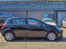 USED 2019 19 VAUXHALL CORSA 1.4i ecoTEC Design Hatchback 5dr Petrol Manual Euro 6 (90 ps) LOW MILES + SAT NAV + CARPLAY + LOW INSURANCE + CRUISE