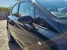USED 2019 19 VAUXHALL CORSA 1.4i ecoTEC Design Hatchback 5dr Petrol Manual Euro 6 (90 ps) LOW MILES + SAT NAV + CARPLAY + LOW INSURANCE + CRUISE