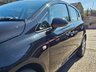 USED 2019 19 VAUXHALL CORSA 1.4i ecoTEC Design Hatchback 5dr Petrol Manual Euro 6 (90 ps) LOW MILES + SAT NAV + CARPLAY + LOW INSURANCE + CRUISE