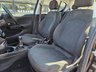 USED 2019 19 VAUXHALL CORSA 1.4i ecoTEC Design Hatchback 5dr Petrol Manual Euro 6 (90 ps) LOW MILES + SAT NAV + CARPLAY + LOW INSURANCE + CRUISE