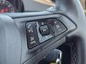 USED 2019 19 VAUXHALL CORSA 1.4i ecoTEC Design Hatchback 5dr Petrol Manual Euro 6 (90 ps) LOW MILES + SAT NAV + CARPLAY + LOW INSURANCE + CRUISE