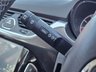 USED 2019 19 VAUXHALL CORSA 1.4i ecoTEC Design Hatchback 5dr Petrol Manual Euro 6 (90 ps) LOW MILES + SAT NAV + CARPLAY + LOW INSURANCE + CRUISE