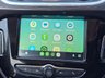 USED 2019 19 VAUXHALL CORSA 1.4i ecoTEC Design Hatchback 5dr Petrol Manual Euro 6 (90 ps) LOW MILES + SAT NAV + CARPLAY + LOW INSURANCE + CRUISE