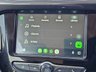 USED 2019 19 VAUXHALL CORSA 1.4i ecoTEC Design Hatchback 5dr Petrol Manual Euro 6 (90 ps) LOW MILES + SAT NAV + CARPLAY + LOW INSURANCE + CRUISE