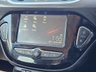 USED 2019 19 VAUXHALL CORSA 1.4i ecoTEC Design Hatchback 5dr Petrol Manual Euro 6 (90 ps) LOW MILES + SAT NAV + CARPLAY + LOW INSURANCE + CRUISE