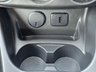 USED 2019 19 VAUXHALL CORSA 1.4i ecoTEC Design Hatchback 5dr Petrol Manual Euro 6 (90 ps) LOW MILES + SAT NAV + CARPLAY + LOW INSURANCE + CRUISE
