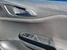 USED 2019 19 VAUXHALL CORSA 1.4i ecoTEC Design Hatchback 5dr Petrol Manual Euro 6 (90 ps) LOW MILES + SAT NAV + CARPLAY + LOW INSURANCE + CRUISE