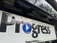USED 2025 75 SUZUKI S-CROSS 1.4 Boosterjet MHEV Motion SUV 5dr Petrol Hybrid Manual Euro 6 (s/s) (129 ps) 1 OWNER - LOW MILEAGE GREAT VALUE