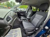 USED 2025 75 SUZUKI S-CROSS 1.4 Boosterjet MHEV Motion SUV 5dr Petrol Hybrid Manual Euro 6 (s/s) (129 ps) 1 OWNER - LOW MILEAGE GREAT VALUE