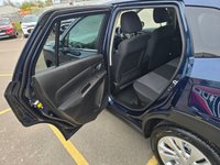 USED 2025 75 SUZUKI S-CROSS 1.4 Boosterjet MHEV Motion SUV 5dr Petrol Hybrid Manual Euro 6 (s/s) (129 ps) 1 OWNER - LOW MILEAGE GREAT VALUE