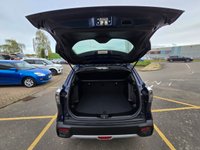 USED 2025 75 SUZUKI S-CROSS 1.4 Boosterjet MHEV Motion SUV 5dr Petrol Hybrid Manual Euro 6 (s/s) (129 ps) 1 OWNER - LOW MILEAGE GREAT VALUE