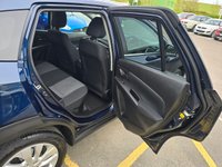 USED 2025 75 SUZUKI S-CROSS 1.4 Boosterjet MHEV Motion SUV 5dr Petrol Hybrid Manual Euro 6 (s/s) (129 ps) 1 OWNER - LOW MILEAGE GREAT VALUE