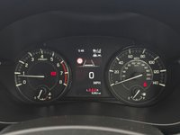USED 2025 75 SUZUKI S-CROSS 1.4 Boosterjet MHEV Motion SUV 5dr Petrol Hybrid Manual Euro 6 (s/s) (129 ps) 1 OWNER - LOW MILEAGE GREAT VALUE