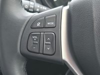 USED 2025 75 SUZUKI S-CROSS 1.4 Boosterjet MHEV Motion SUV 5dr Petrol Hybrid Manual Euro 6 (s/s) (129 ps) 1 OWNER - LOW MILEAGE GREAT VALUE