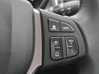 USED 2025 75 SUZUKI S-CROSS 1.4 Boosterjet MHEV Motion SUV 5dr Petrol Hybrid Manual Euro 6 (s/s) (129 ps) 1 OWNER - LOW MILEAGE GREAT VALUE