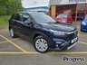 USED 2025 75 SUZUKI S-CROSS 1.4 Boosterjet MHEV Motion SUV 5dr Petrol Hybrid Manual Euro 6 (s/s) (129 ps) 1 OWNER - LOW MILEAGE GREAT VALUE