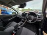 USED 2025 75 SUZUKI S-CROSS 1.4 Boosterjet MHEV Motion SUV 5dr Petrol Hybrid Manual Euro 6 (s/s) (129 ps) 1 OWNER - LOW MILEAGE GREAT VALUE