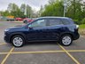 USED 2025 75 SUZUKI S-CROSS 1.4 Boosterjet MHEV Motion SUV 5dr Petrol Hybrid Manual Euro 6 (s/s) (129 ps) 1 OWNER - LOW MILEAGE GREAT VALUE
