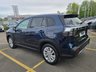 USED 2025 75 SUZUKI S-CROSS 1.4 Boosterjet MHEV Motion SUV 5dr Petrol Hybrid Manual Euro 6 (s/s) (129 ps) 1 OWNER - LOW MILEAGE GREAT VALUE