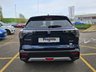 USED 2025 75 SUZUKI S-CROSS 1.4 Boosterjet MHEV Motion SUV 5dr Petrol Hybrid Manual Euro 6 (s/s) (129 ps) 1 OWNER - LOW MILEAGE GREAT VALUE
