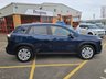 USED 2025 75 SUZUKI S-CROSS 1.4 Boosterjet MHEV Motion SUV 5dr Petrol Hybrid Manual Euro 6 (s/s) (129 ps) 1 OWNER - LOW MILEAGE GREAT VALUE