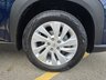 USED 2025 75 SUZUKI S-CROSS 1.4 Boosterjet MHEV Motion SUV 5dr Petrol Hybrid Manual Euro 6 (s/s) (129 ps) 1 OWNER - LOW MILEAGE GREAT VALUE