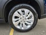 USED 2025 75 SUZUKI S-CROSS 1.4 Boosterjet MHEV Motion SUV 5dr Petrol Hybrid Manual Euro 6 (s/s) (129 ps) 1 OWNER - LOW MILEAGE GREAT VALUE
