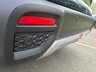 USED 2025 75 SUZUKI S-CROSS 1.4 Boosterjet MHEV Motion SUV 5dr Petrol Hybrid Manual Euro 6 (s/s) (129 ps) 1 OWNER - LOW MILEAGE GREAT VALUE